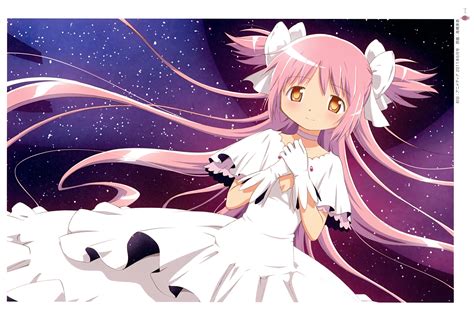 madoka magica torrent|Mahou Shoujo Madoka★Magica .